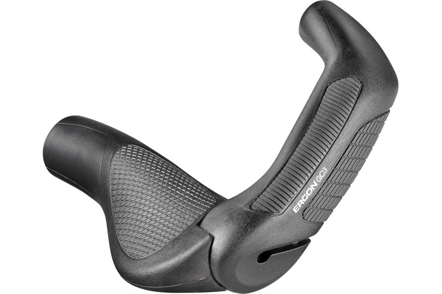 Ergon gr2 2024