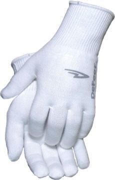 Defeet gloves best sale