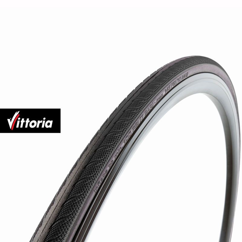 700x28c road tyres