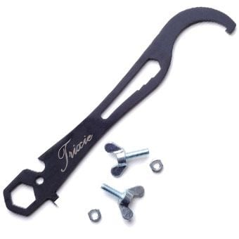 Pedros best sale trixie tool