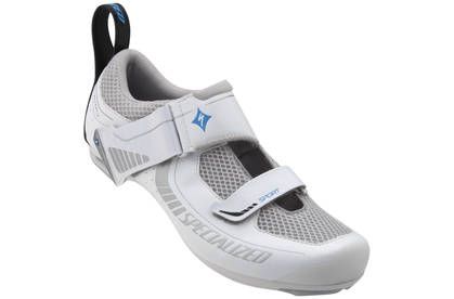 specialized ladies cycling shoes