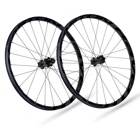 easton mtb rims