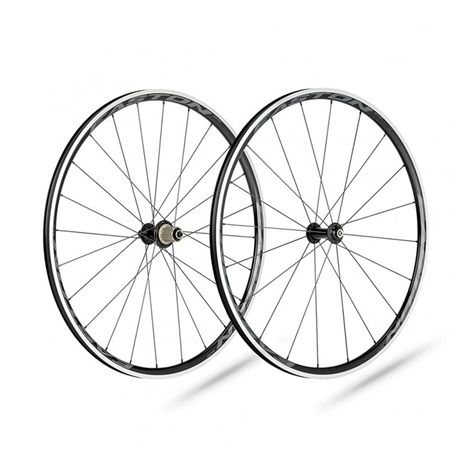 easton rims 27.5 price