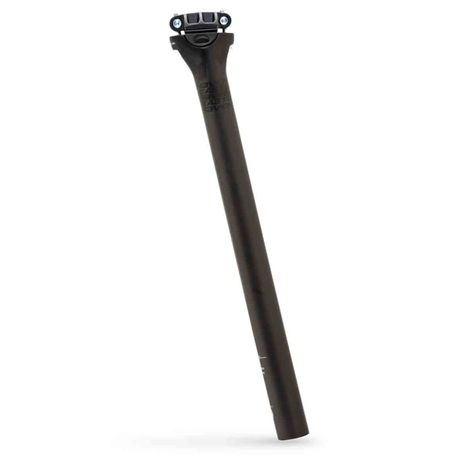 Easton Haven Zero Carbon Seatpost - £107.99 