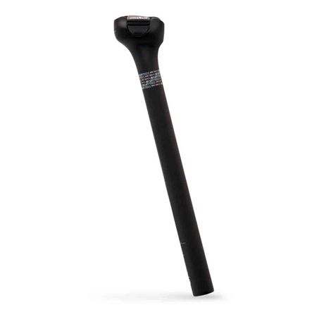 easton ec90 sl seatpost