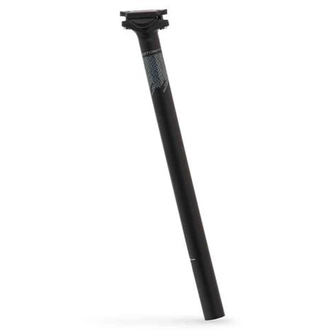 Easton Ea70 Zero Alloy Seatpost 300mm - £53.99 | Seatposts- Alloy ...