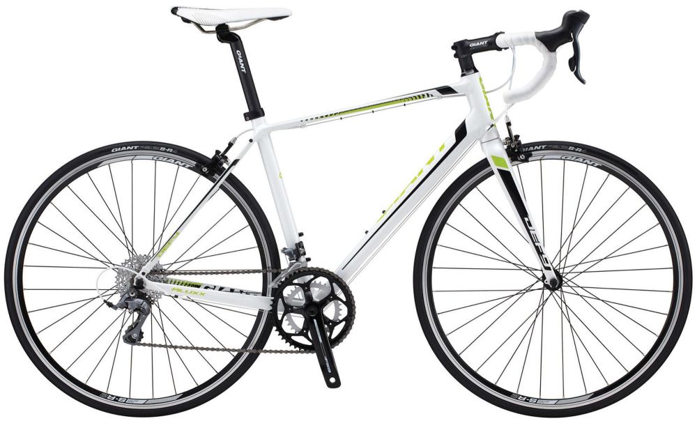 Giant defy hot sale 2014 price