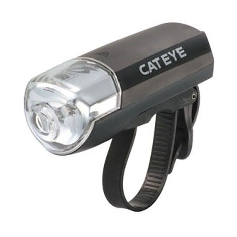 Cateye opticube online