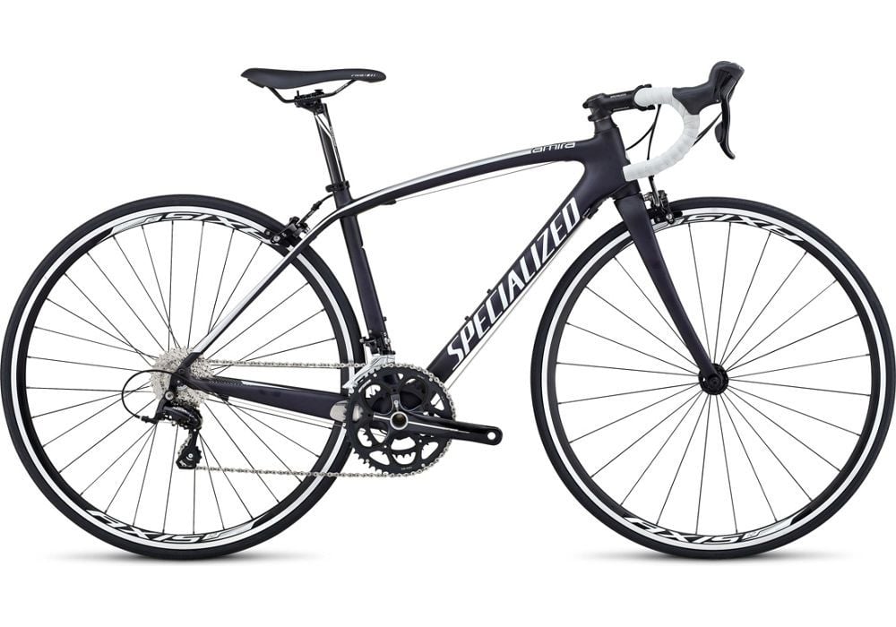 specialized ladies road bike