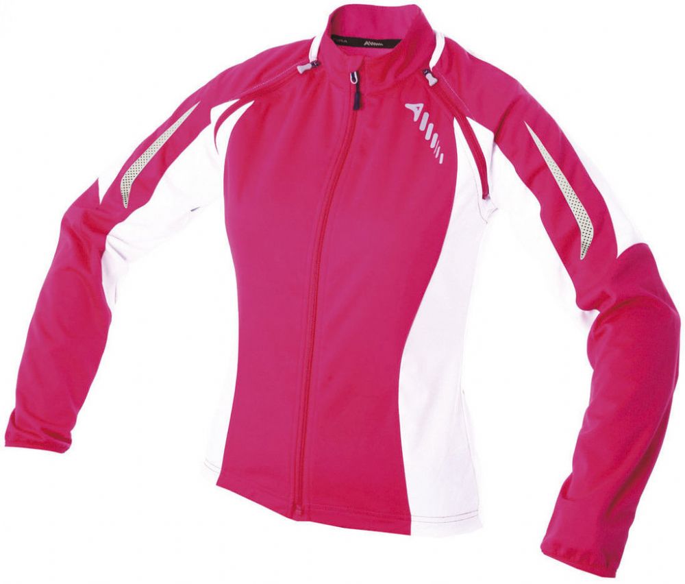 Altura hotsell transformer jacket