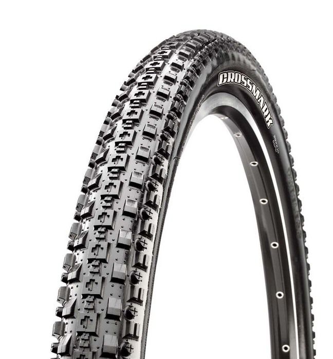 maxxis ardent 27 5 x 2 4