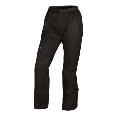 endura gridlock overtrousers ii