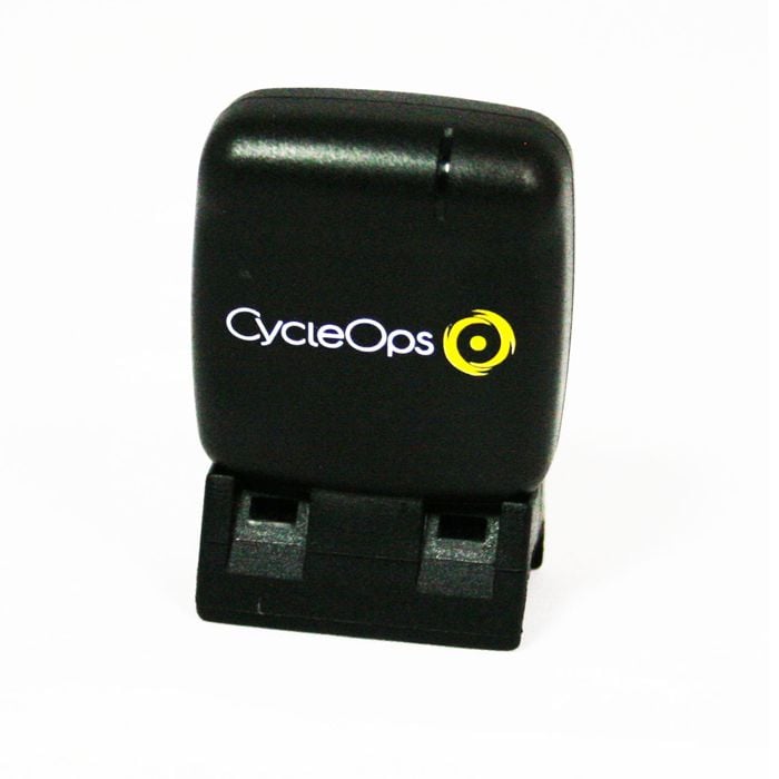 Cycleops powertap hot sale 2.4