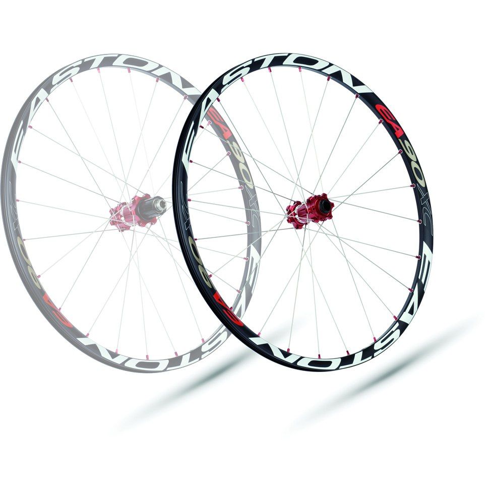 easton mtb wheels 29