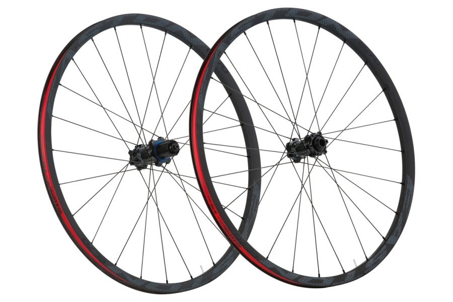 easton mtb wheels 29