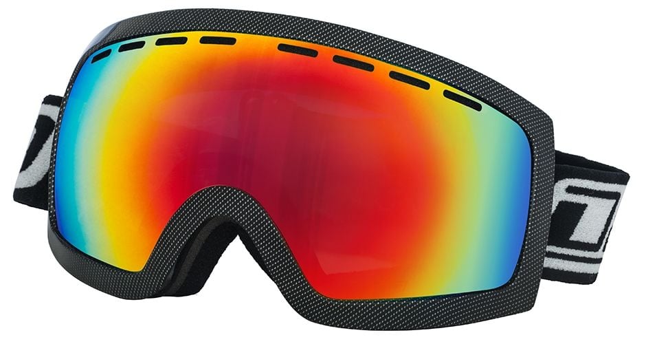 Dirty dog best sale bullet goggles