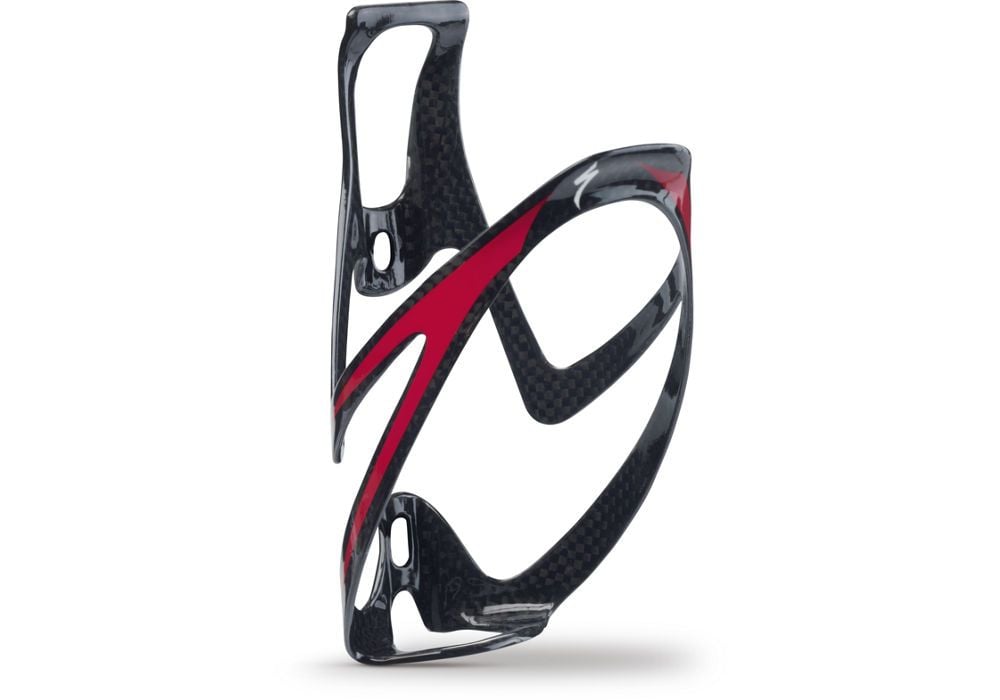 specialized cascade cage