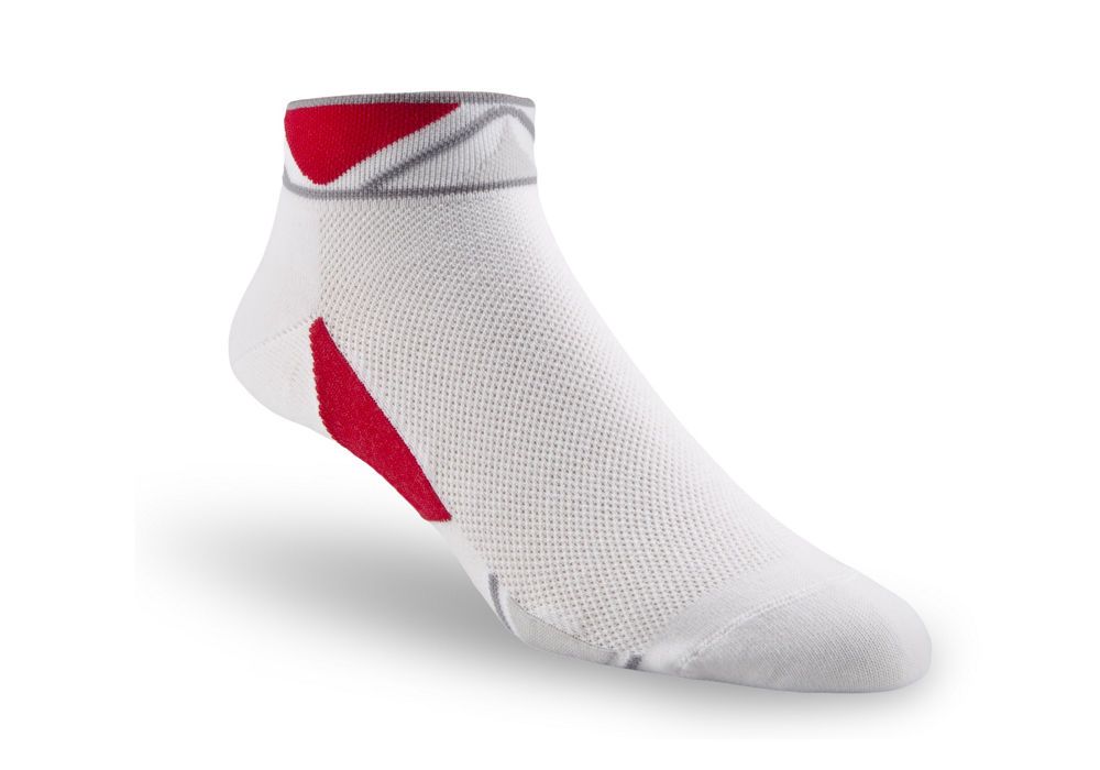 Specialized Ember Womens Sock - £4.79 | Socks | Cyclestore