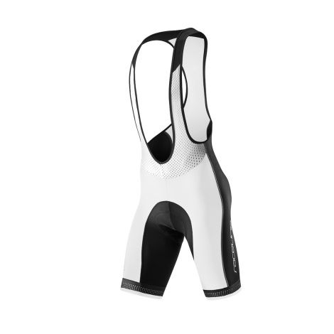 altura bike shorts