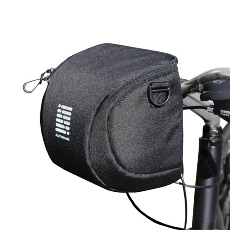 altura cycle bags