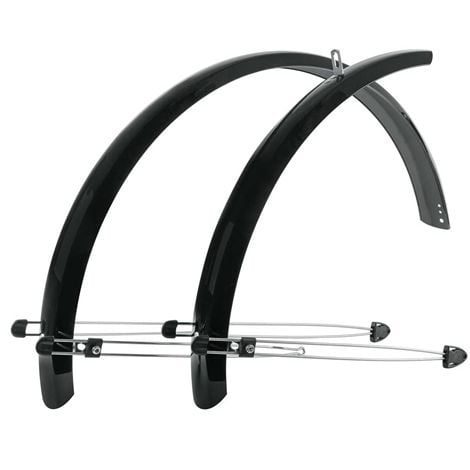 Sks Commuter Mudguard - £20.89 | Mudguards | Cyclestore