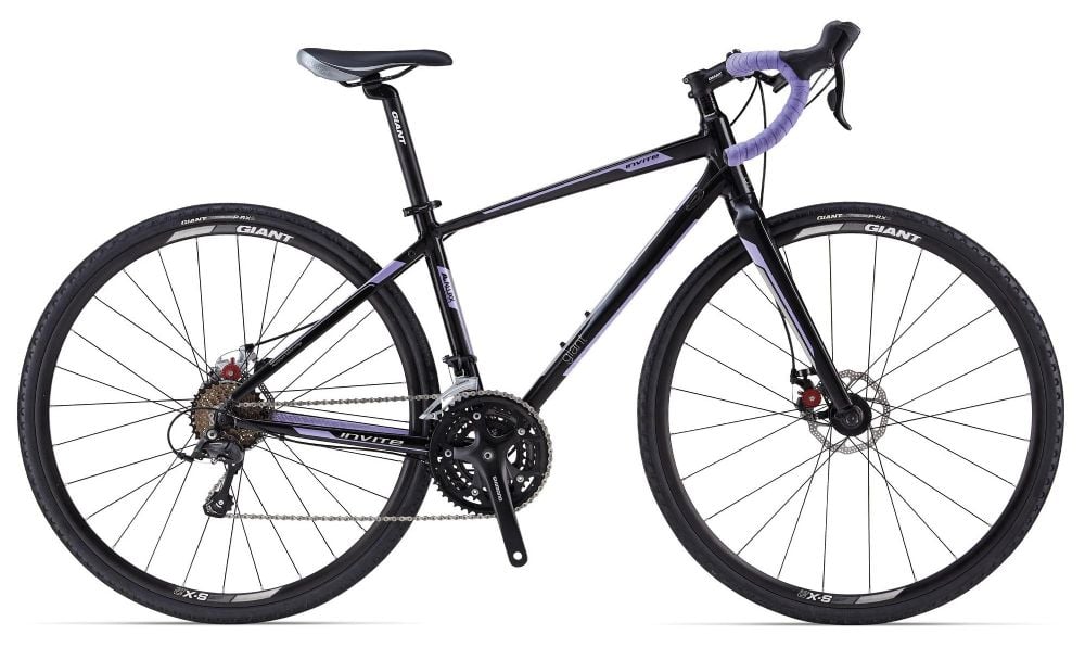 giant women's road bikes for sale