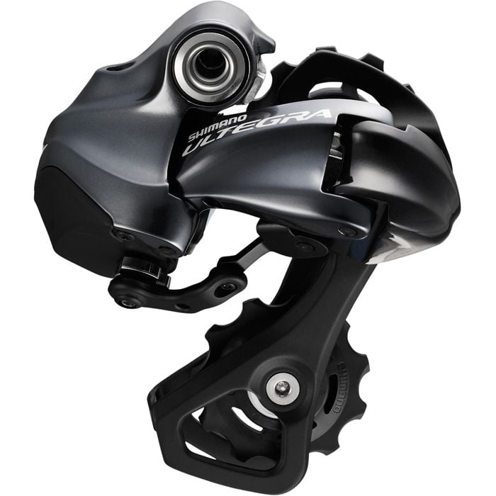 gs cage rear derailleurs