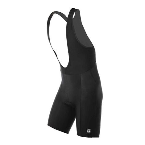 altura airstream bib shorts