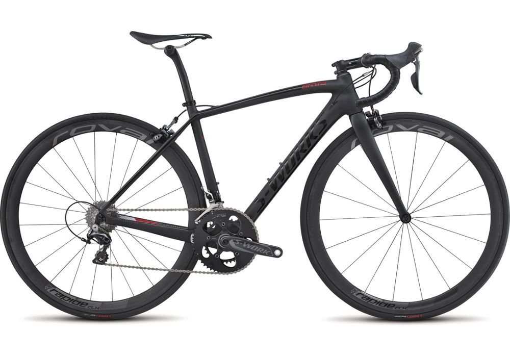 specialized amira 2015