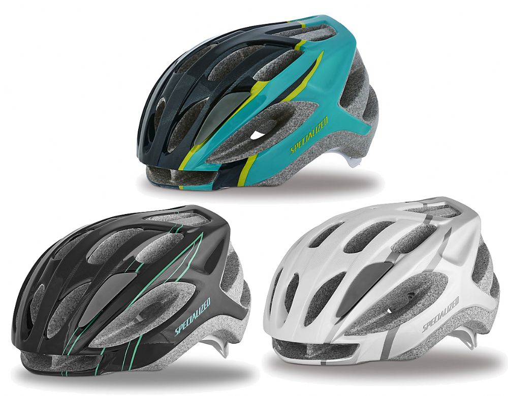 specialized sierra women's bike helmet