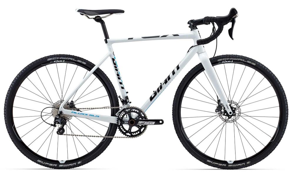 giant tcx slr 2015