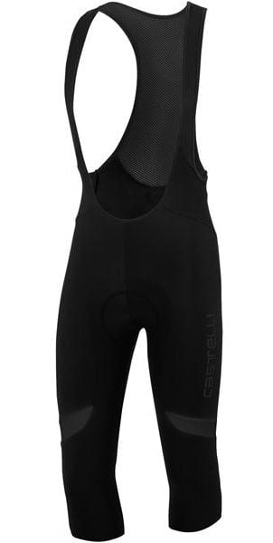 Castelli velocissimo hot sale due