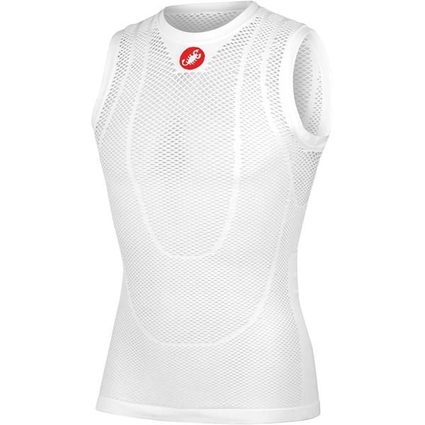 castelli winter base layer