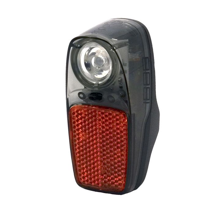 radbot 1000 tail light