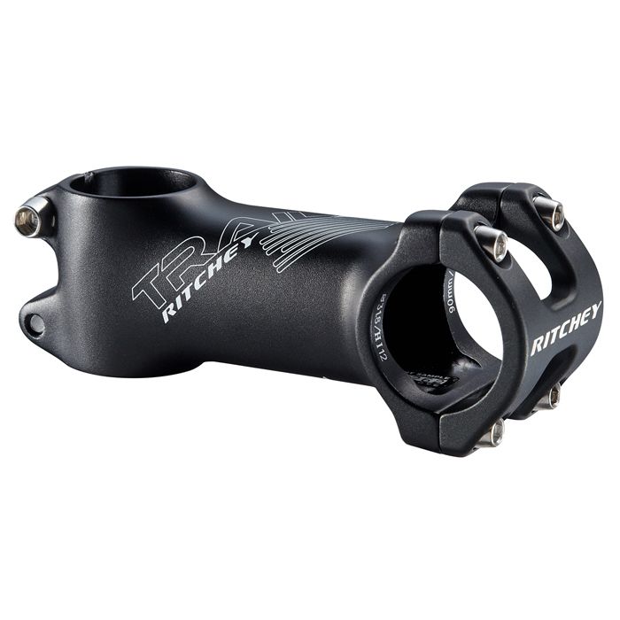 ritchey trail stem