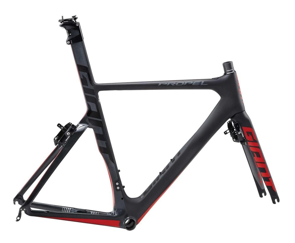 giant propel advanced sl 2015