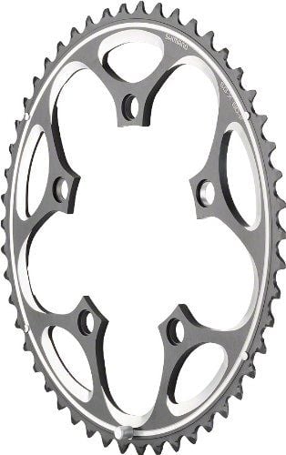 ultegra 50t chainring