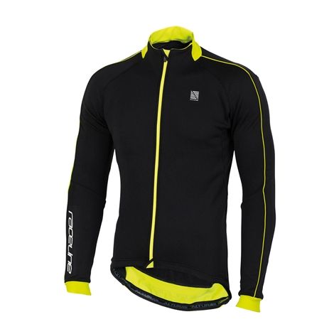 altura raceline windproof jacket