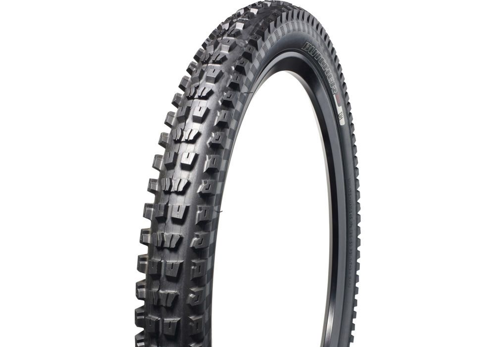 Specialized Butcher DH 650b Tyre - £53.99 | Tyres - Mountain Bike DH ...