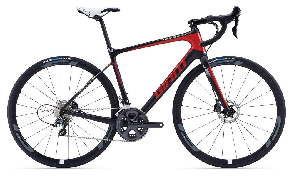 Giant defy advanced pro 1 store for sale