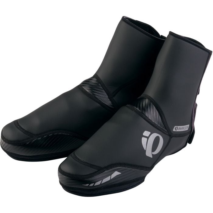 Pearl izumi hot sale overshoes