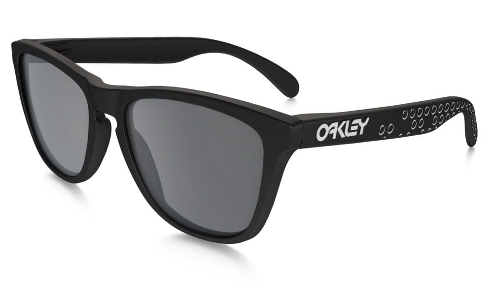 Oakley 46 cheap