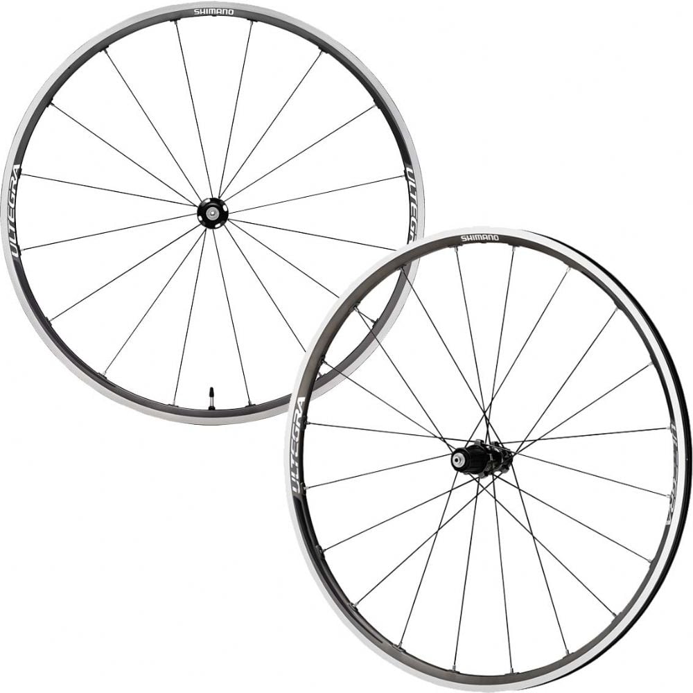 shimano ultegra wheel set