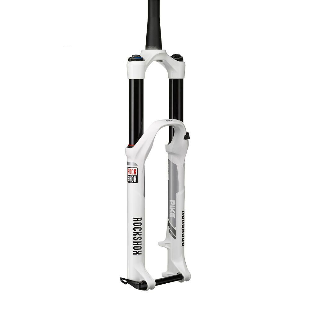 rockshox pike rct3 150mm 27.5