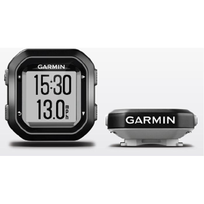 garmin ant agent download pc