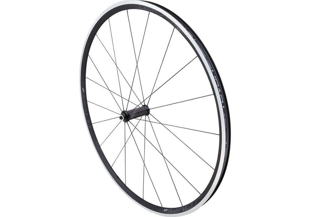 Specialized Roval Slx 23 - Front Road Wheel 2017 - £169.99 | Wheels ...