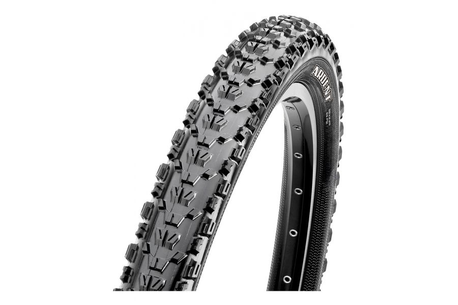 maxxis 27.5 tires