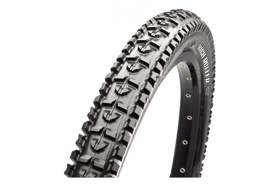 high roller mtb tyres