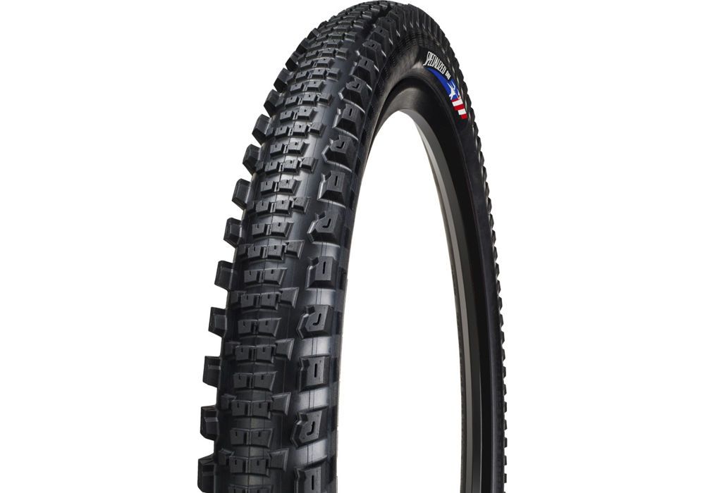 26 dh tyres