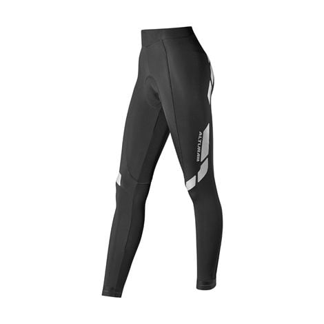 altura night vision tights